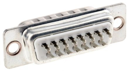 Wurth Elektronik 61801524823 7718266