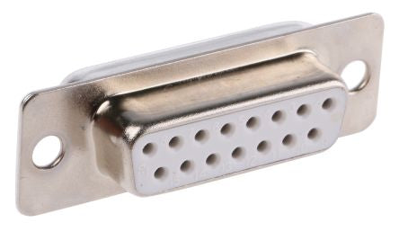 Wurth Elektronik 61801524923 7718272