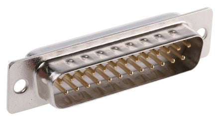 Wurth Elektronik 61802524823 1216773