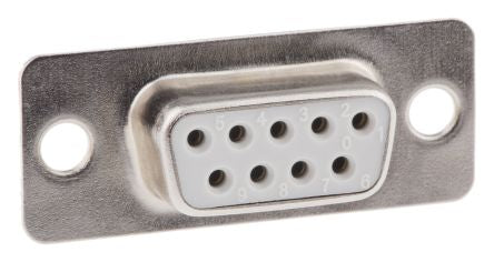 Wurth Elektronik 61800924923 7718278