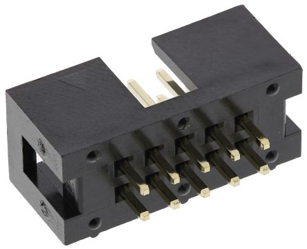 Wurth Elektronik 61201021621 1216784