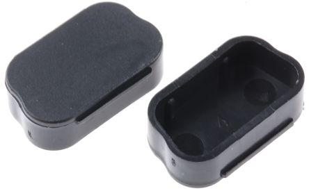 Wurth Elektronik 726181002 1634530