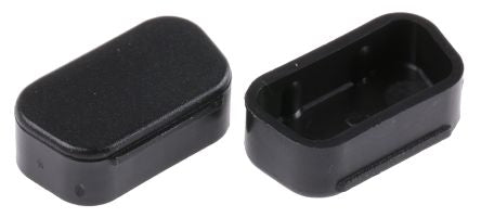 Wurth Elektronik 726181001 7718398