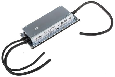 Artesyn Embedded Technologies LCC250-12U-7PE 7718519