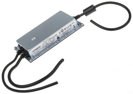 Artesyn Embedded Technologies LCC250-24U-4PE 7718528