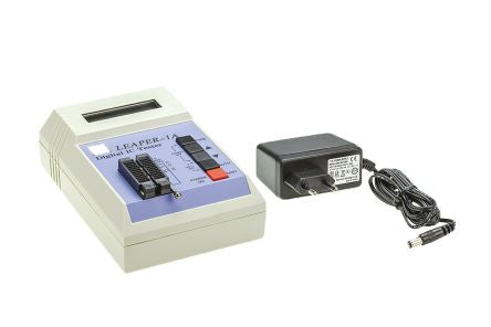 Leap Leaper-1A 7718553