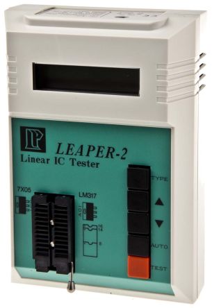 Leap Leaper-2 7718562