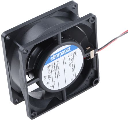 ebm-papst 8312 7719105