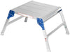 RS PRO  7719168