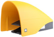 RS PRO 7719243
