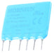 RS PRO 7719372