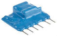 RS PRO 7719379