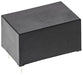 RS PRO  7719401