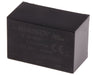 RS PRO 7719408
