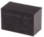 RS PRO 7719411