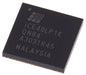 Lattice Semiconductor ICE40LP1K-QN84 1684225