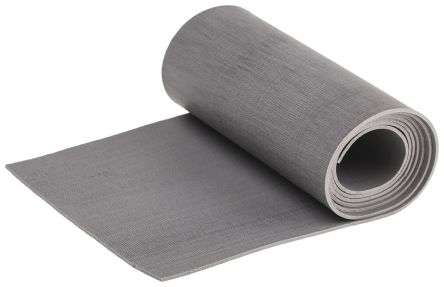 UVOX WIS-1-1-015-100-NA 7720293