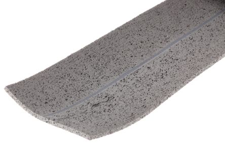 UVOX WIS-2-1-020-050-NA 7720304