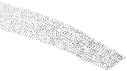 UVOX KWM-2-5001 7720335