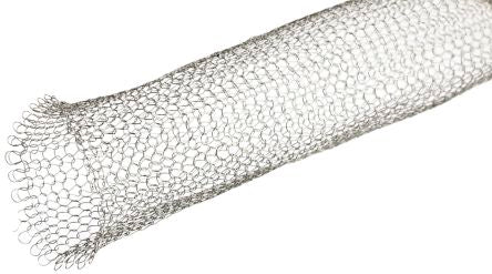 UVOX KWM-2-5003 7720338