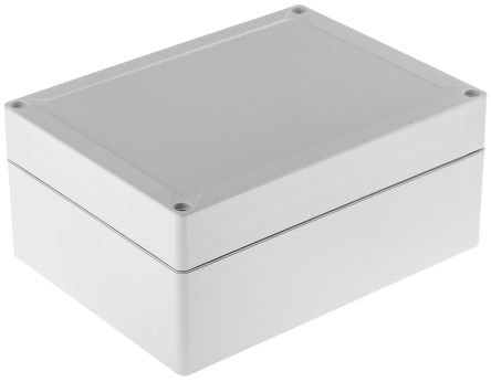 Spelsberg 10040901 7720966