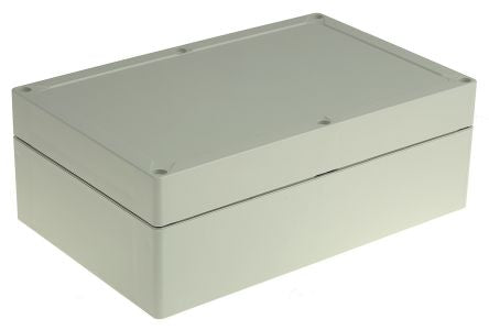 Spelsberg 10041201 7720975