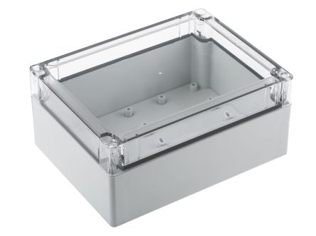 Spelsberg 20100901 7721085