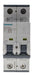 Siemens 5SY4204-7 7721280