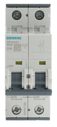 Siemens 5SY4216-7 7721319