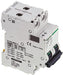 Schneider Electric A9N61522 7721524