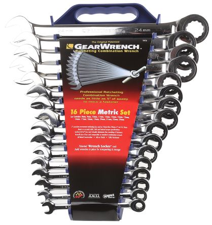 GearWrench 9416 7722836