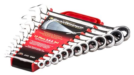 GearWrench 9312 7722855