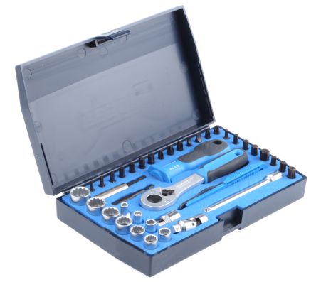 Gedore D 20 TMU-10 7724081