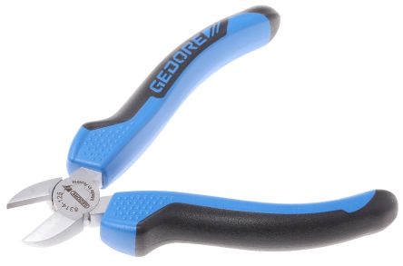 Gedore 8314-125 JC 7724132