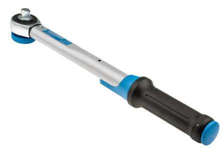 Gedore 4550-10 7724318