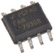 Fairchild Semiconductor FAN7930BMX 7728884