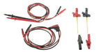 Hirschmann Test & Measurement 972 342 001 7729395