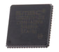 Microchip USB2517I-JZX 7729474