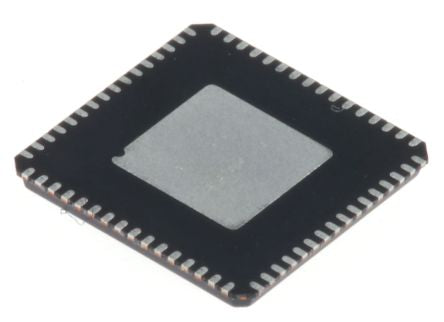 Microchip USB2517-JZX 7729483