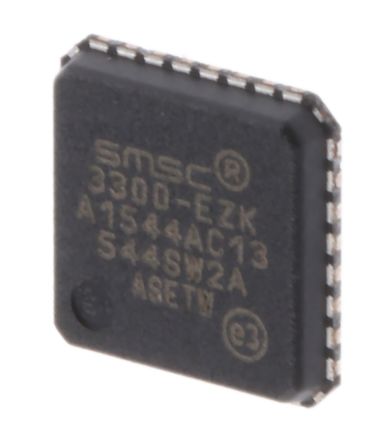 Microchip USB3300-EZK 1785255