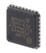 Microchip USB3300-EZK 1785255