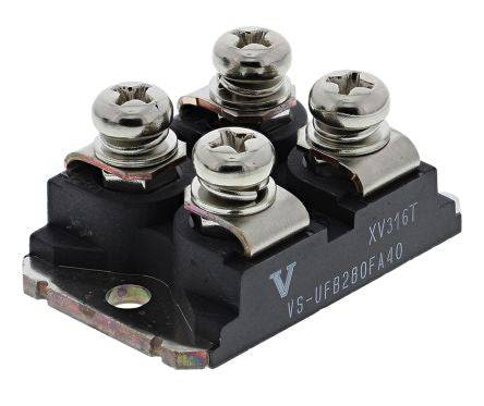 Vishay VS-UFB280FA40 7729824