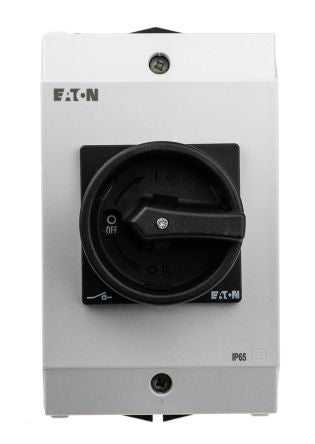 Eaton P1-25/I2H/SVB-SW 7730632
