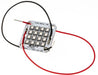 Intelligent LED Solutions ILR-OO16-DEBL-SC211-WIR200. 7732776