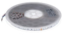 PowerLED F10-RGB5050-12-30-IP65 7736923