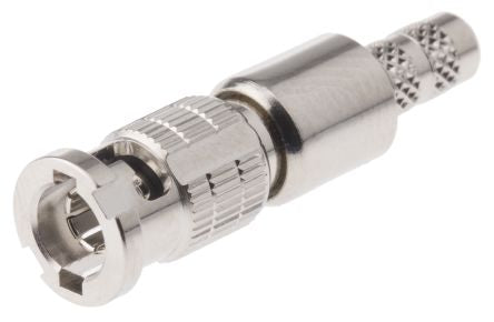 Amphenol 034-1026 7737440