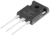 ON Semiconductor MUR3020WTG 7737822