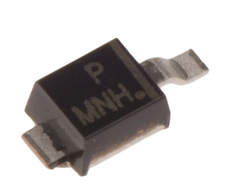 ON Semiconductor NUD4700SNT1G 7737891