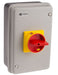 RS PRO  7738014