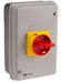 RS PRO 7738030